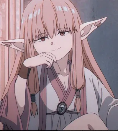 Serie_avatar