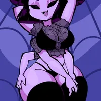 Muffet