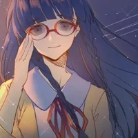 Setsuna Shimazaki