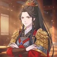 li Xiuning 李秀宁
