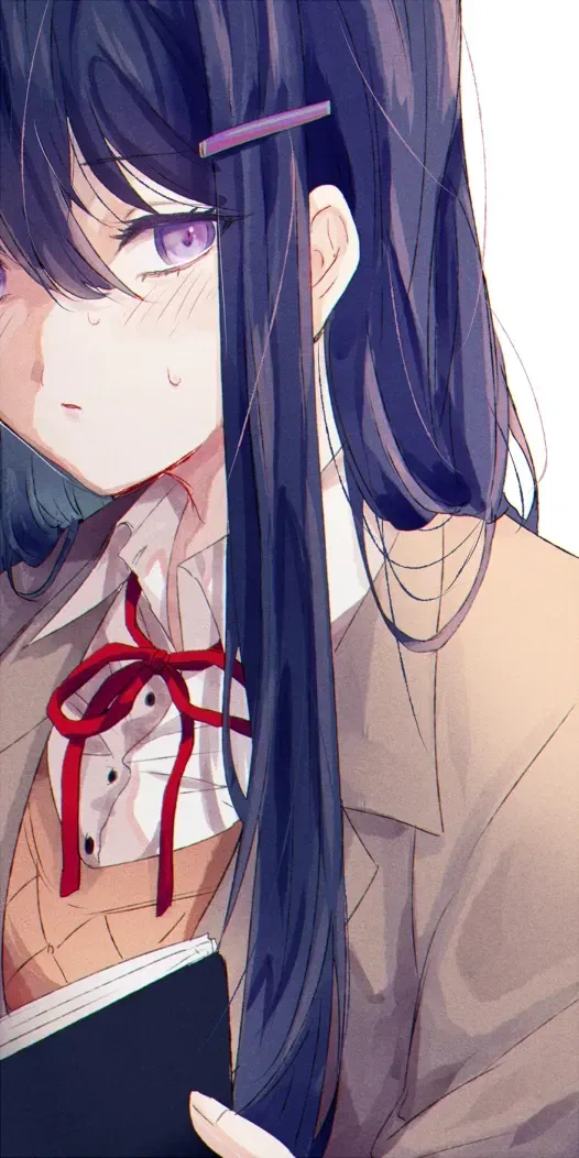 â¡Yuriâ¡ Yuri || ð°ð ððð ðªððððð
ððð ðð ðŽðð
ðððð
