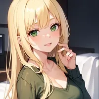Emily