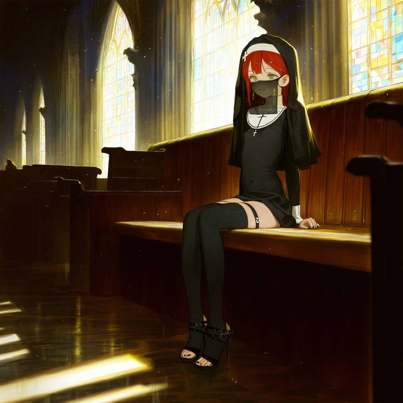 Post Image