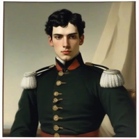 Prince Leopold