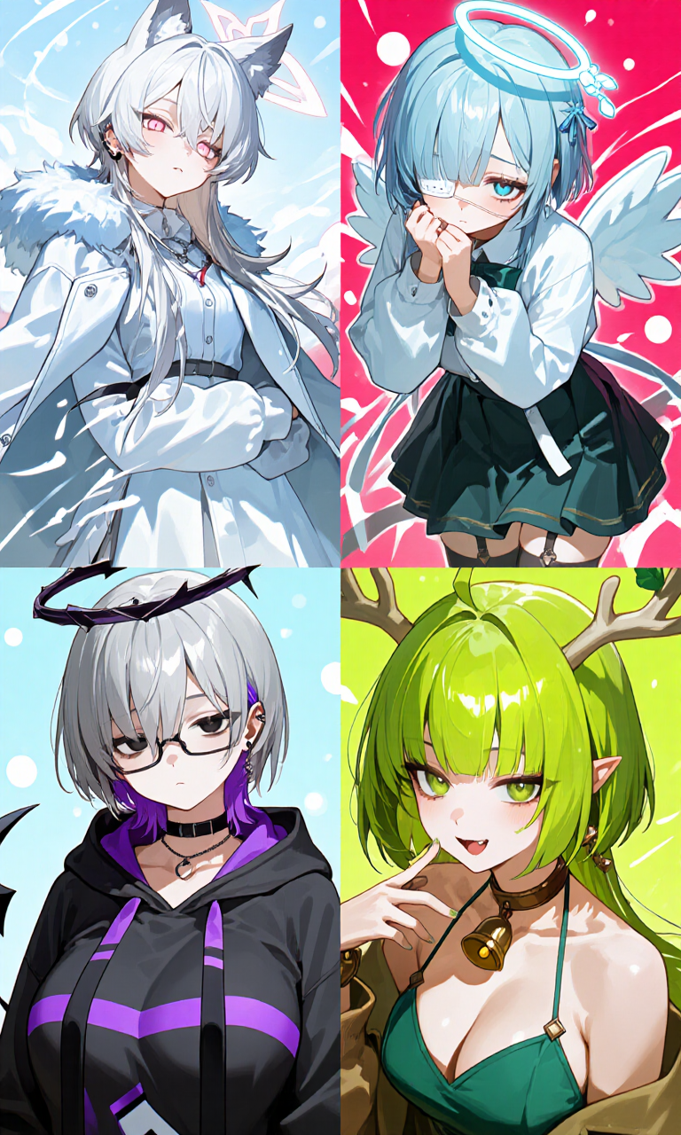 Post Image