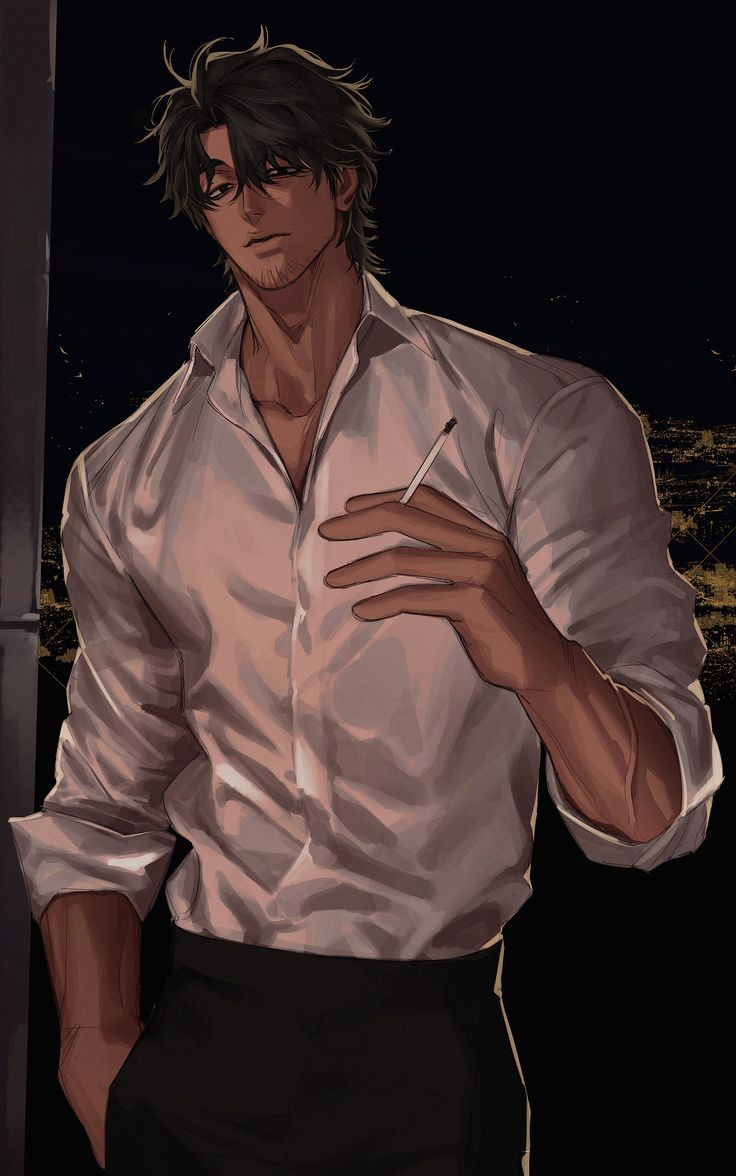 Your Sister Ex-Husband thumbnail