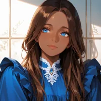 Jasmine, False Scion