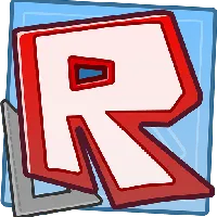 Robloxia MVR (Version 0; Iteration-2D)