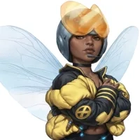 Angel
