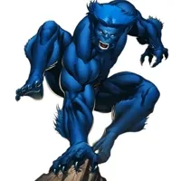 Beast
