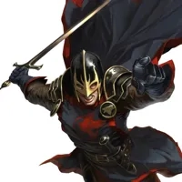 Black Knight