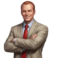 Happy Hogan