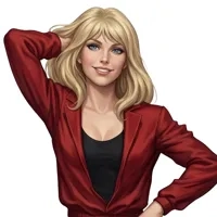 Karen Page
