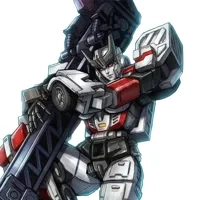 Megaempress