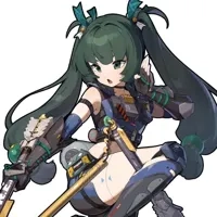 Qingyi