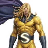 Sentry