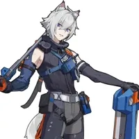 Seth