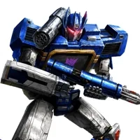 Soundwave