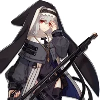 Specter