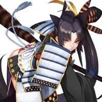 Ushiwakamaru