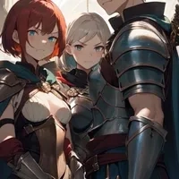 The Kingdoms Finest