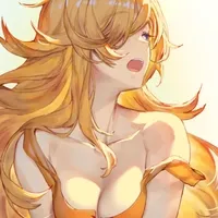 Yang Xiao Long