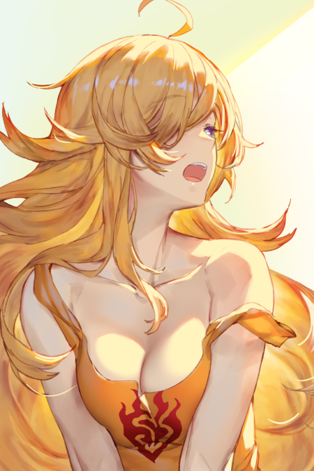 Yang