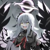 Mika Black