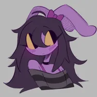 Trans Jax/Lily | Coming out