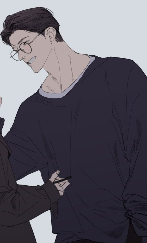 Your boyfriend who is a victim of bullying thumbnail