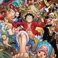 One Piece Rpg V2