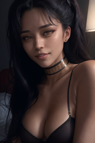 Valkyrae