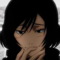 Mai Zenin