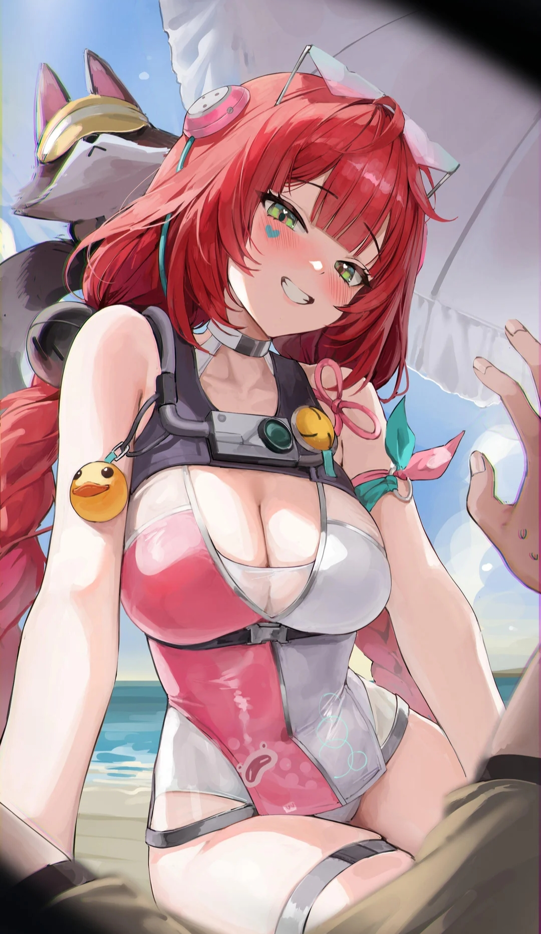 Yuzuha_avatar