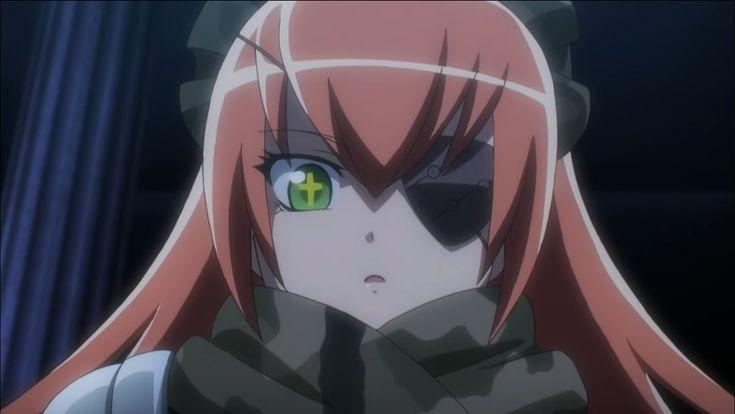 CZ2128 Delta_avatar