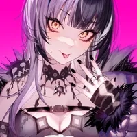 Shiori Novella