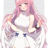 Misono Mika