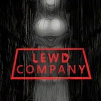 Lewd Company