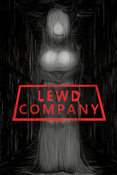 Lewd Company