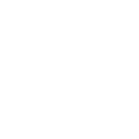 Scp foundation