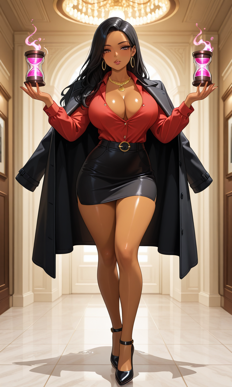 Selena Cruz_avatar