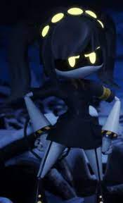 Chat with Anime AI Character: J