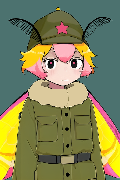 Post Image