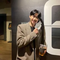 Park Jibin