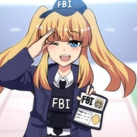 FBI Chan