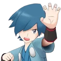 Falkner