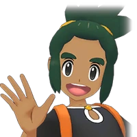 Hau