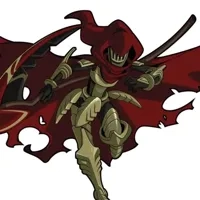 Specter Knight