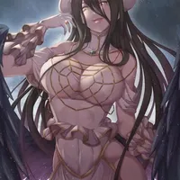 Albedo