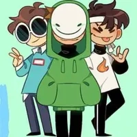 Dream Team